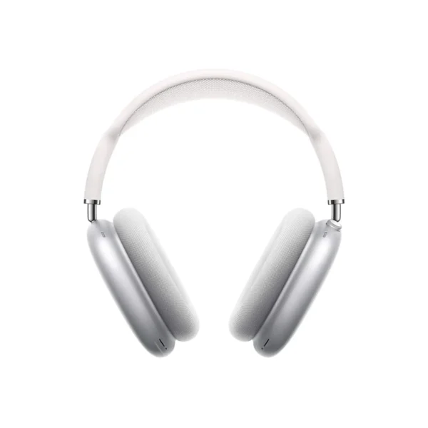 2024 Proove Wireless Headset Gaming Bliss - White